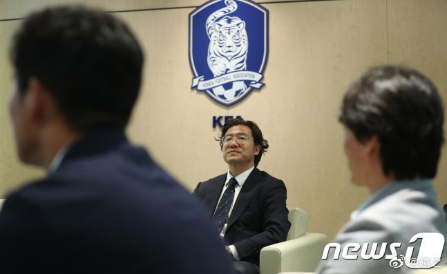 欧美色影院
